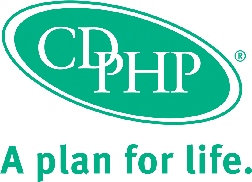 CDPHP (Capital District Physicians' Health Plan)