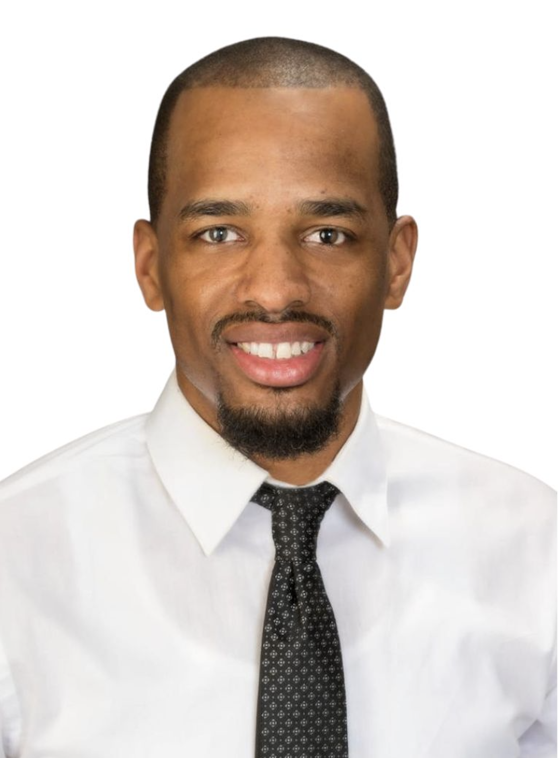 Nasir Abdul-Wadud, PA-C - Certified Physician Assistant at Kirkwood Medical Practice