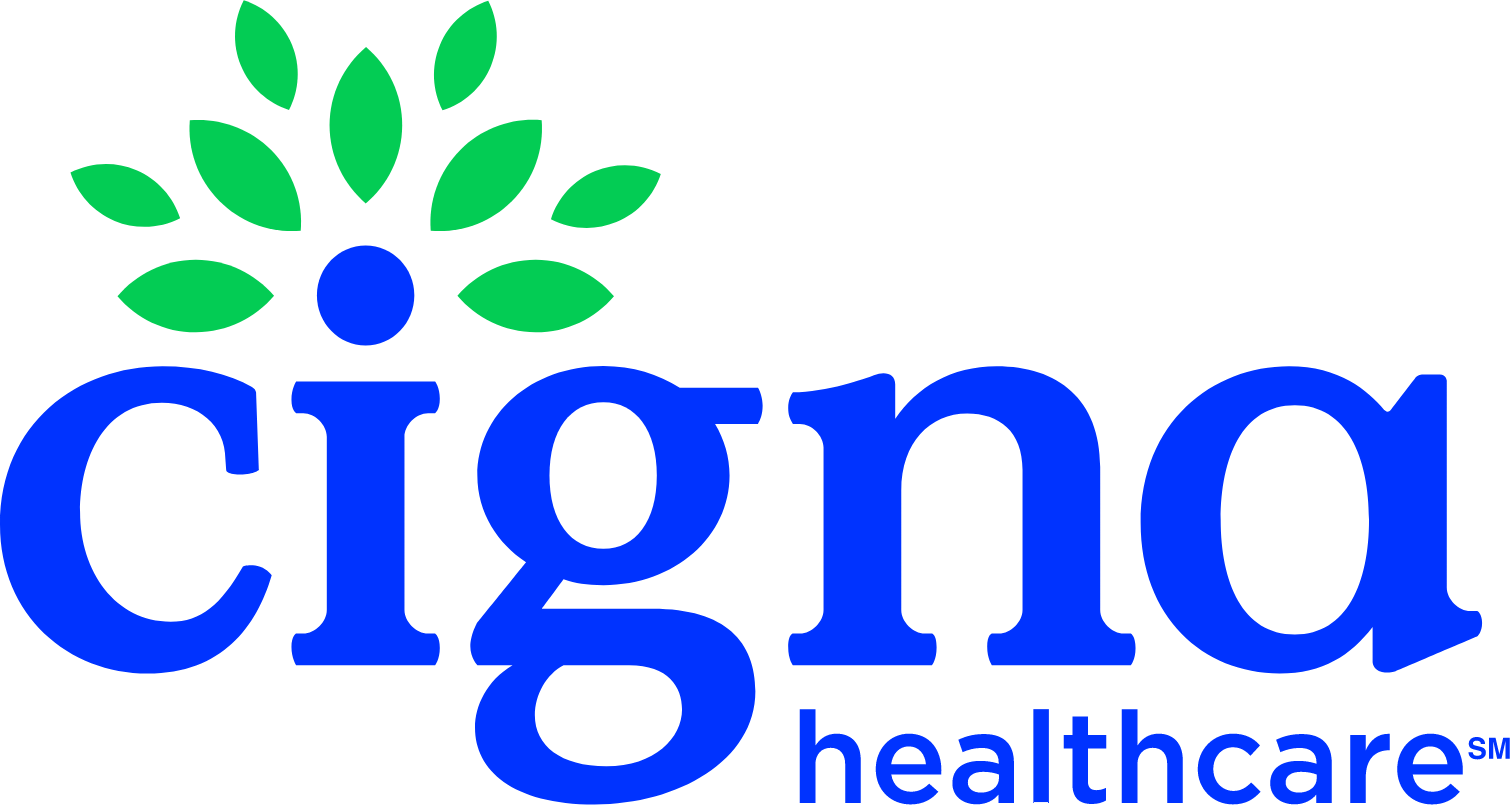 CI Logo