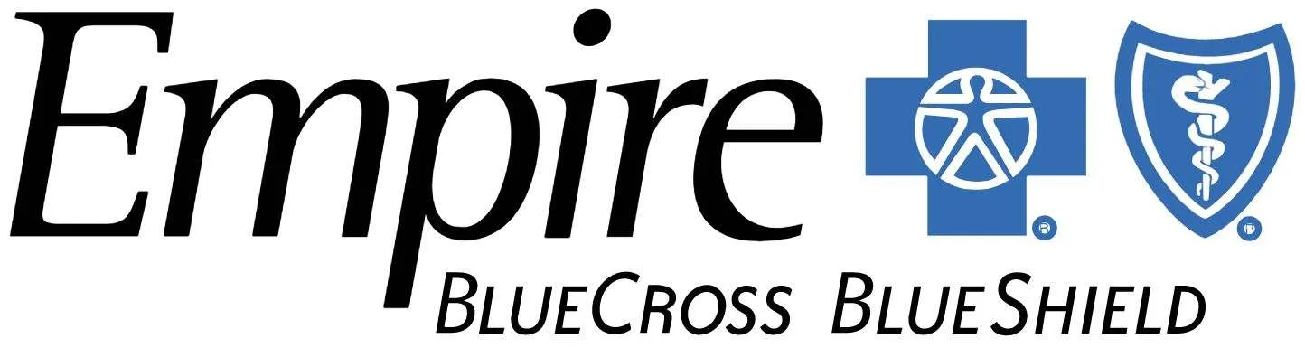 Empire BCBS Logo
