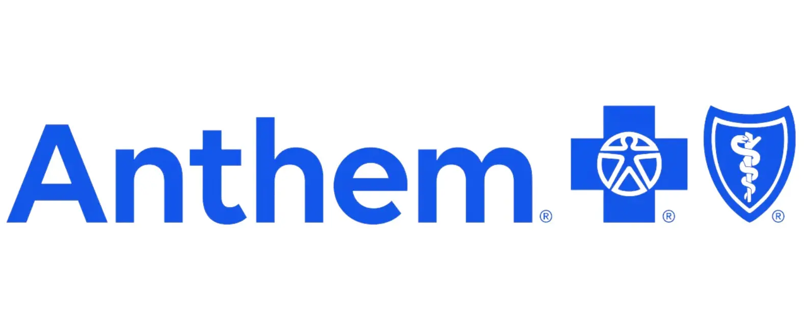Optum Logo