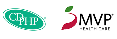 Optum Logo