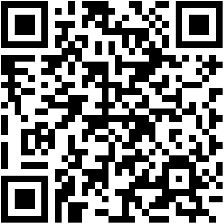 Kirkwood Medical Practice QR Code